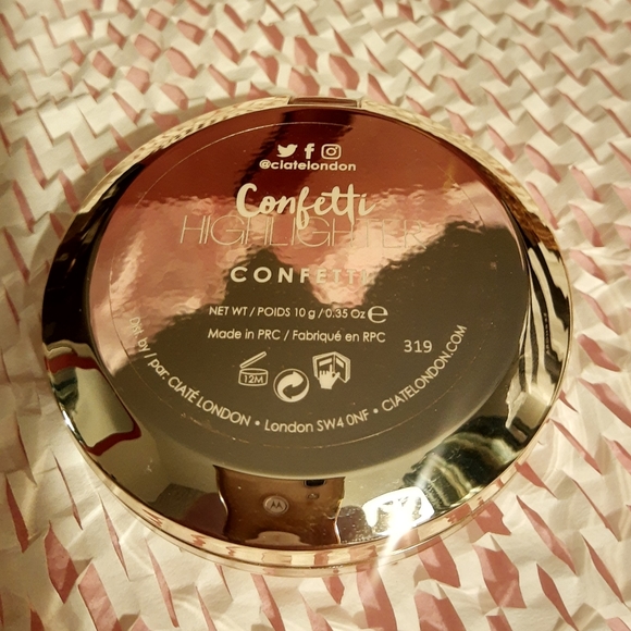 Ciaté Contour Bundle - Picture 7 of 7